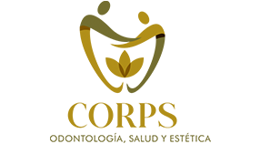 Estética Corps D´or Logo