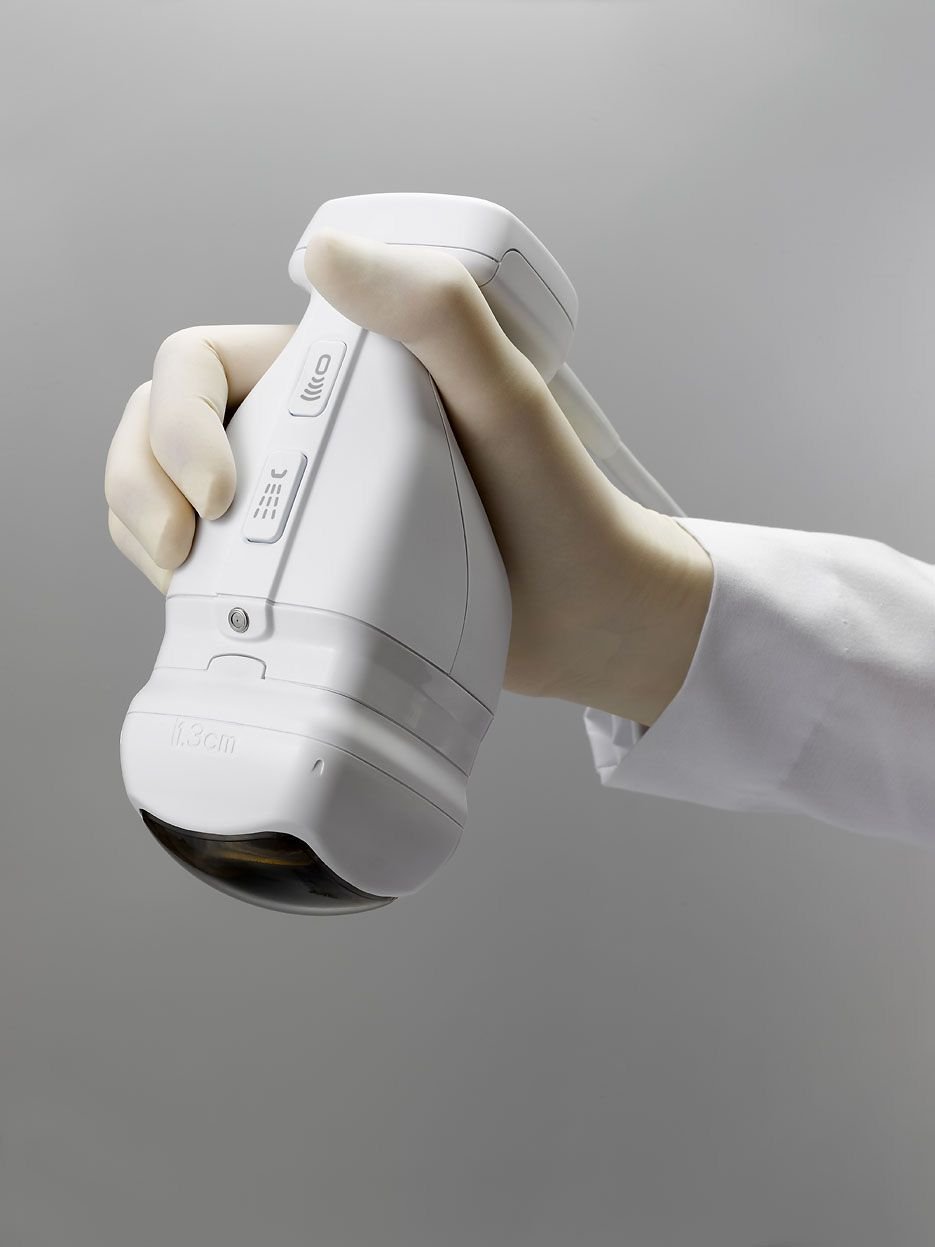 WhatsApp Image 2025-09-30 at 12.01.28 (1)